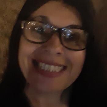 Babysitters in Toledo: Gabriela