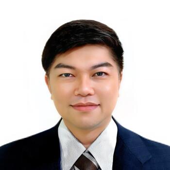 家长 Singapore Island: Shengle