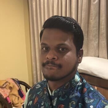 Babysitting job in Bengaluru: babysitting job Saketh