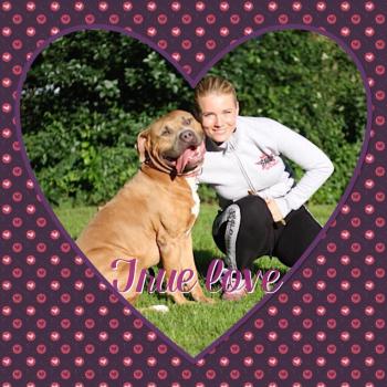 Oppasadres in Oosterhout: oppasadres Annemieke