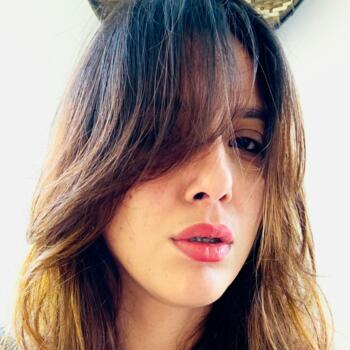 Parent Bengaluru: Akanksha