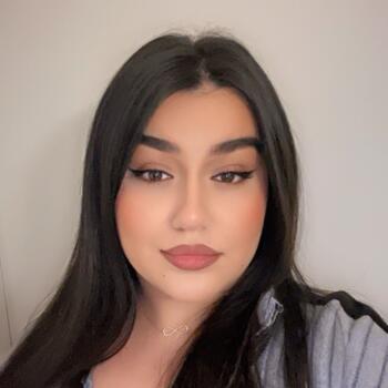 Babysitter in Antwerpen: Bako