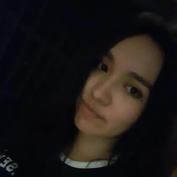 Babysitter in Carabayllo: ARELLANO ORTEGA