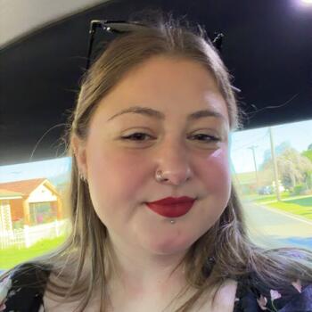 Babysitting job in Wodonga: babysitting job Jayde