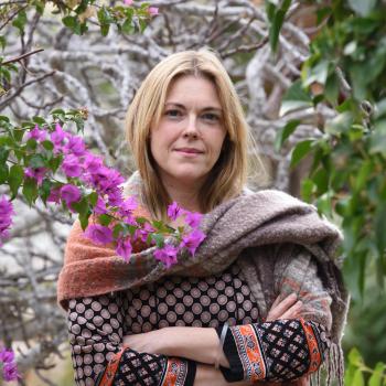 Babysitter in Calpe: Beatriz