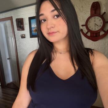 Babysitter Lota: Antonella