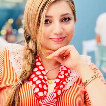 Babysitter Melbourne: Mahya