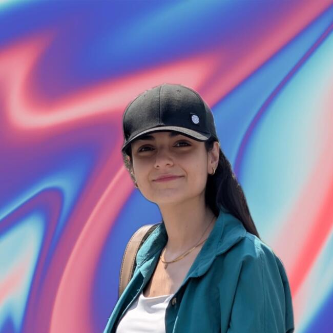 Bébiszitter Budapest területén: Shida