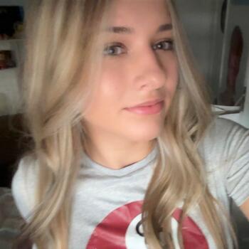 Babysitter in Adelaide: Mabel