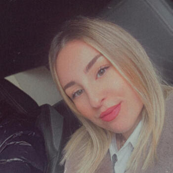 Babysitter στην περιοχή Αγία Βαρβάρα: Ζωή