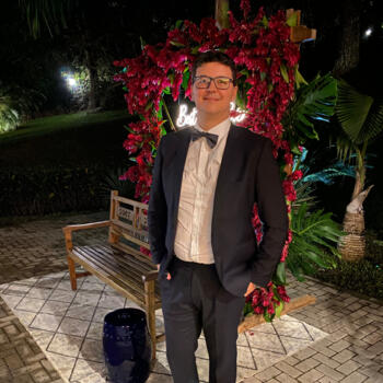 Família Campinas: Gutierry