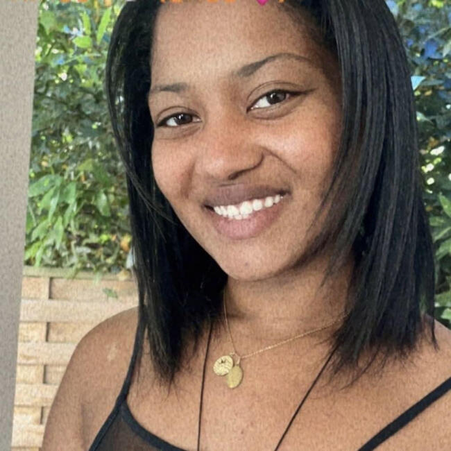 Babysitter in Provins: Carli