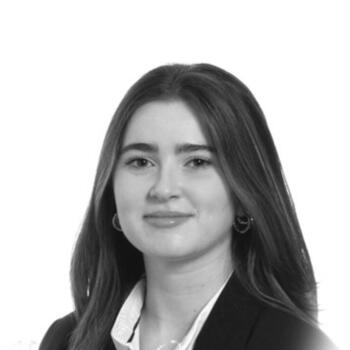 Canguro Piedras Blancas: Carolina