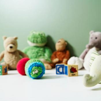 Childcare agency Atlanta: Nannies And Kids United
