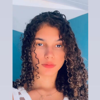 Família Natal: Sara