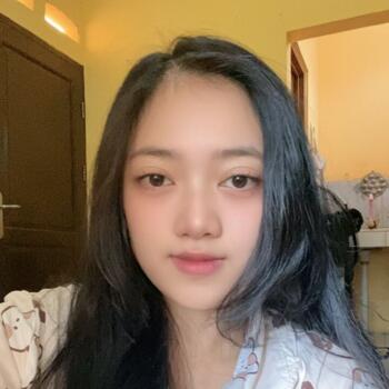 Nanny di Jakarta: Tiraa