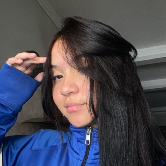 Babysitter in Garden City (Michigan): Beatriz