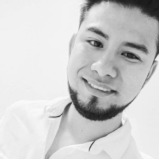 Babysitting job in Zapopan: Victor manuel