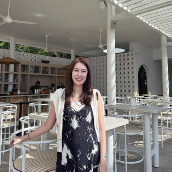 Parent Singapore: Kuan