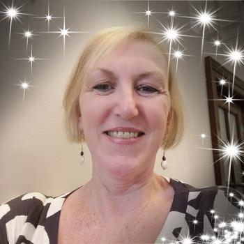 Babysitter Brisbane: Alison