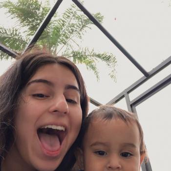 Babysitter in Boca Raton: Bianca