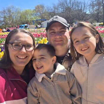 Babysitting job in Wodonga: babysitting job Samantha