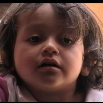 Niñera en Berisso: Gabriela