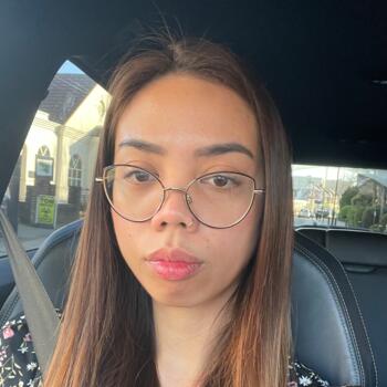 Childminder in Enfield: Christine