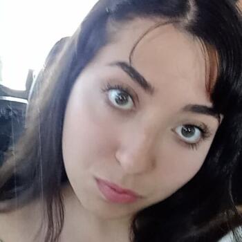 Babysitter in Fairfield: Vanessa