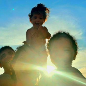 Lavoro per babysitter a Messina: lavoro per babysitter Francesco