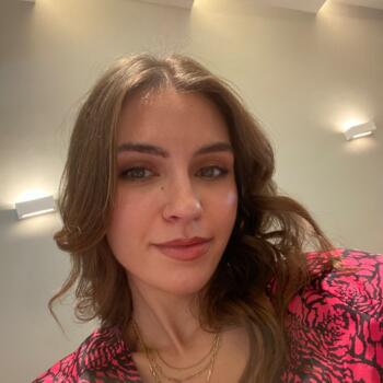 Babysitter in Pátrai: Σοφία