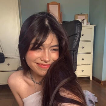 Babysitter in Padre Hurtado: Annette