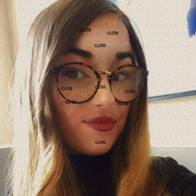 Babysitter in Fourmies: Lolita