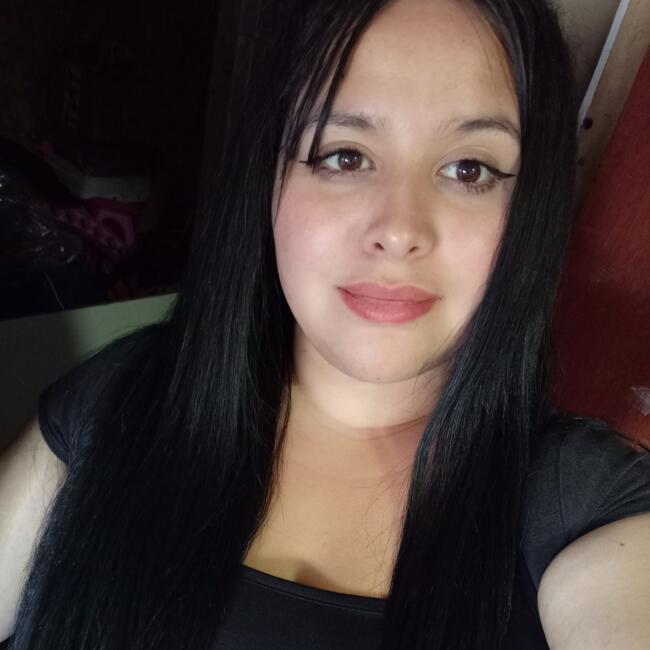 Niñera en San Pedro de la Paz: Lycet