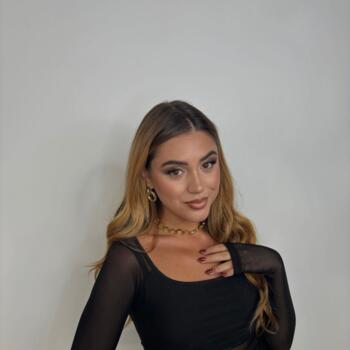 Babysitter a Roma: Giulia