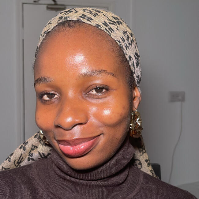 Babysitter in Derby: Jennifer