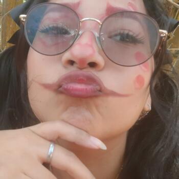 Babysitter in Guayaquil: Tahiri