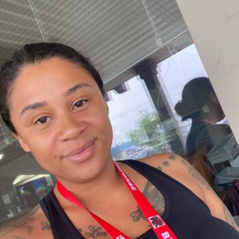 Job de garde d'enfants à Winnipeg: job de garde d'enfants Destiny