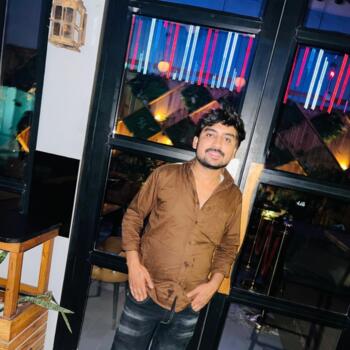 हिसार में बेबीसिटिंग की नौकरी: बेबीसिटिंग से जुड़े काम Himanshu