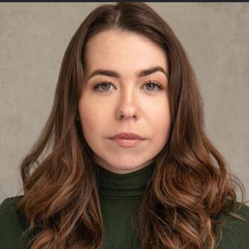 Ouder Beverwijk: Georgia