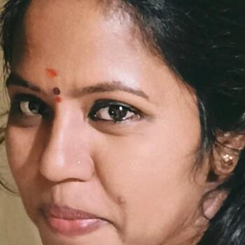 Nanny in Hoskote: Ohdyh