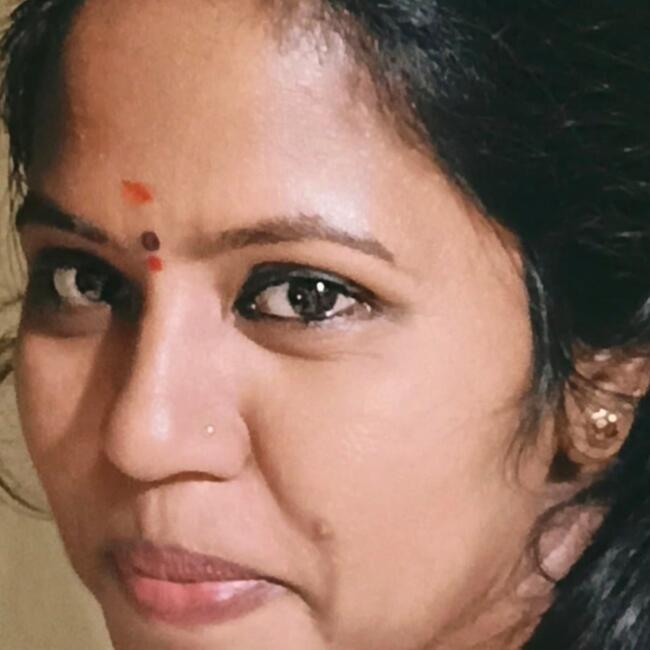 Nanny in Hoskote: Ohdyh