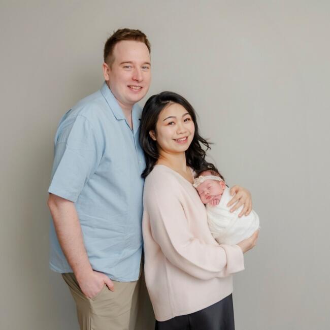 Praca dla opiekunki do dziecka w Poznań: GC