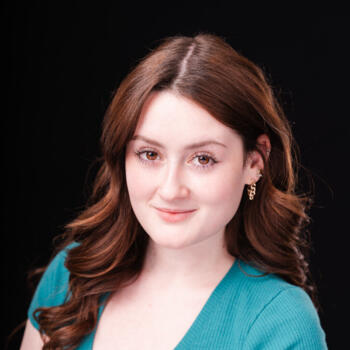 Nanny in New York: Preslie