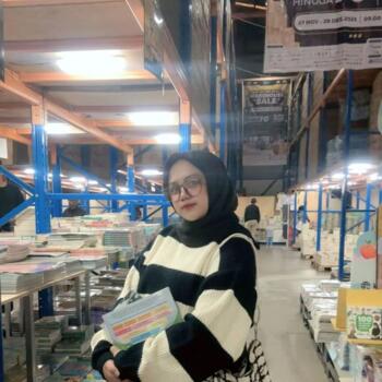 Babysitter Bandung: Rintan