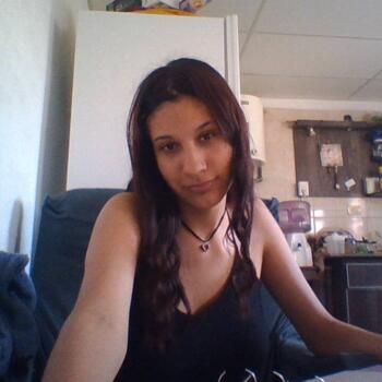 Niñera Ciudad de Santa Rosa: Abril