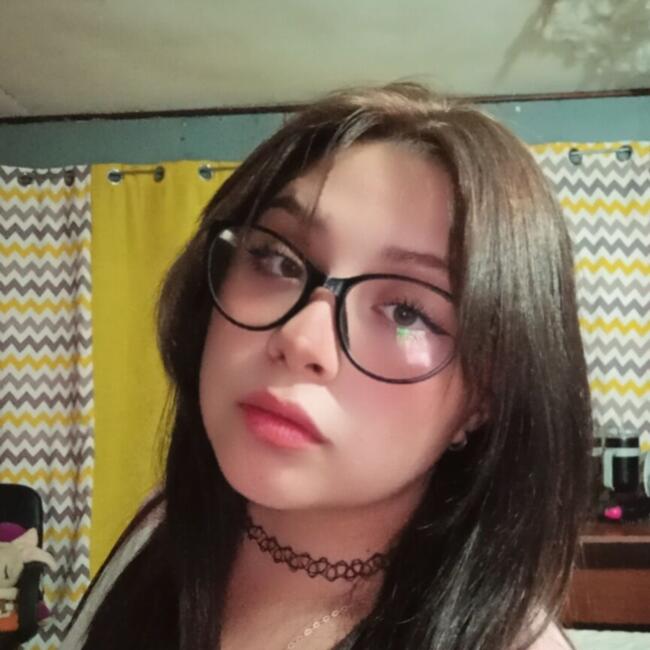 Babysitter in Llanquihue: Rayen Carrillo