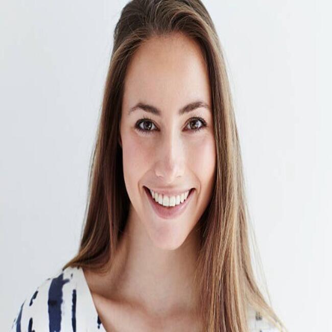 Babysitter in Durham (New Hampshire): Sarah