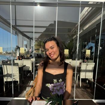 Childminder in Glasgow: Lovedae