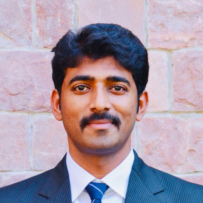 Babysitting job in Hyderabad: VANAMALI